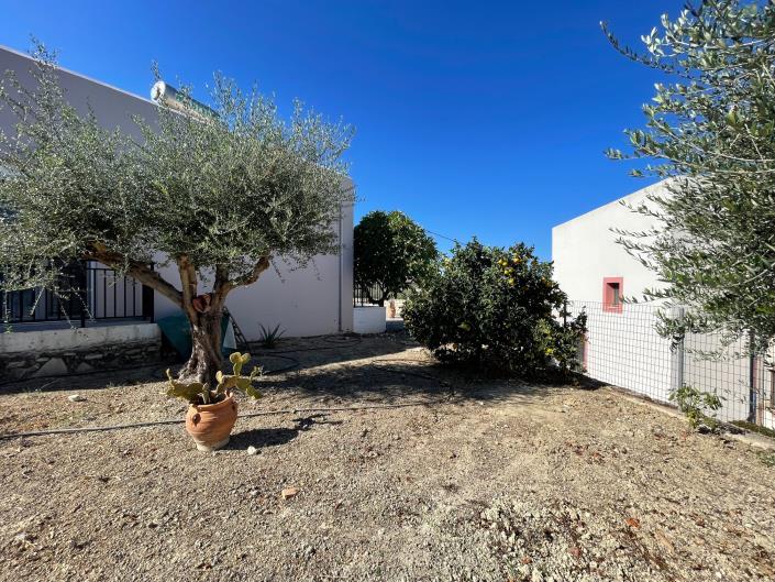 Image No.5-2 Bed House/Villa for sale
