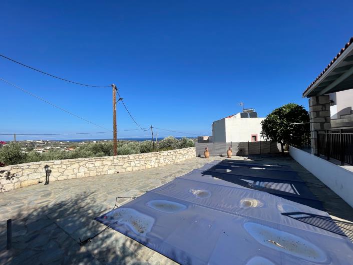 Image No.7-2 Bed House/Villa for sale