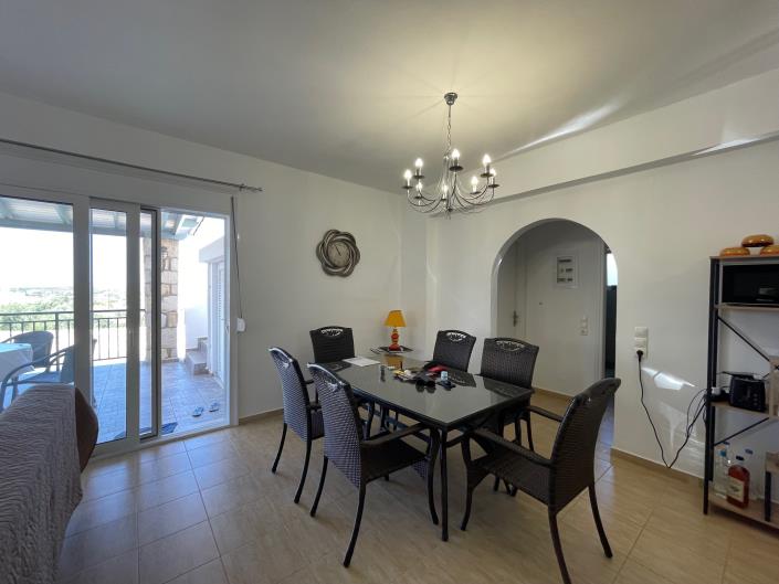 Image No.11-2 Bed House/Villa for sale