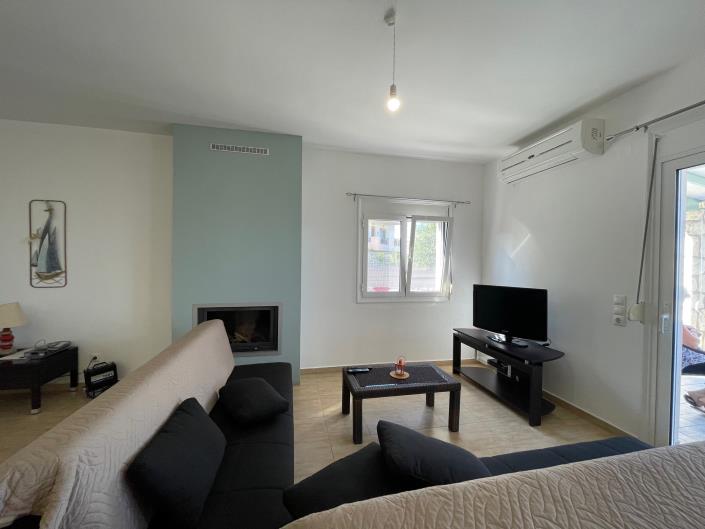 Image No.12-2 Bed House/Villa for sale