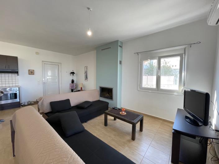 Image No.13-2 Bed House/Villa for sale