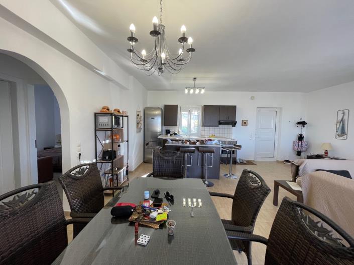 Image No.14-2 Bed House/Villa for sale