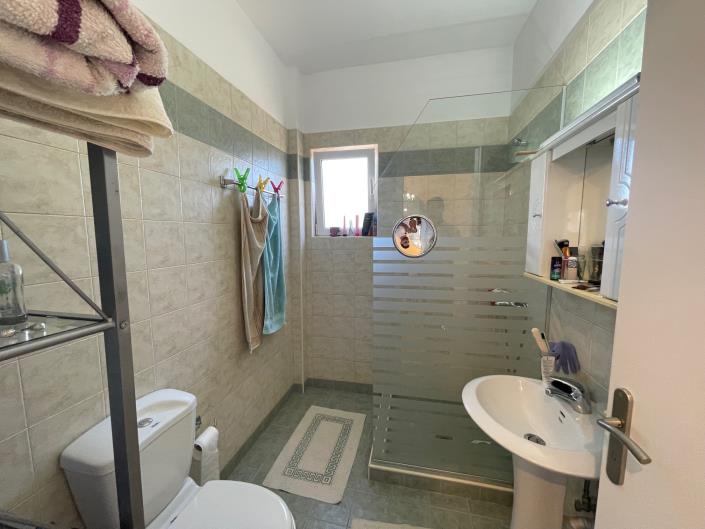 Image No.15-2 Bed House/Villa for sale