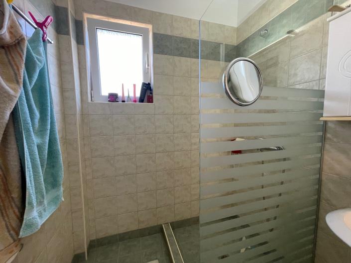 Image No.16-2 Bed House/Villa for sale