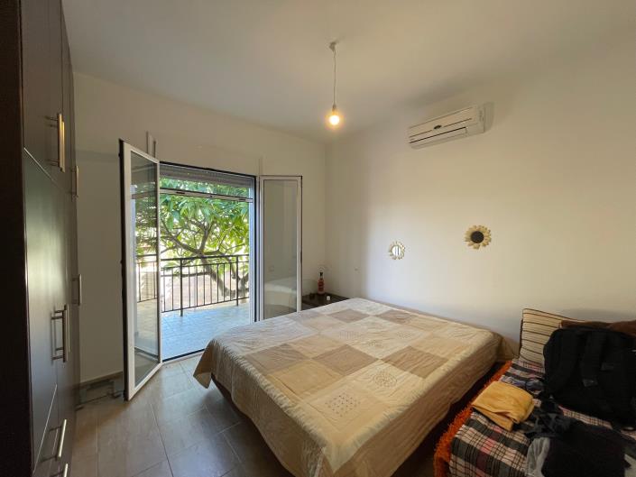 Image No.17-2 Bed House/Villa for sale