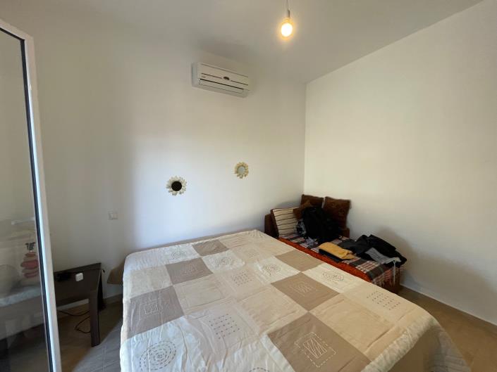 Image No.18-2 Bed House/Villa for sale