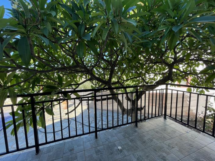 Image No.19-2 Bed House/Villa for sale