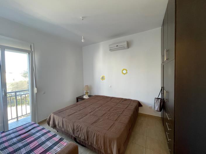 Image No.20-2 Bed House/Villa for sale