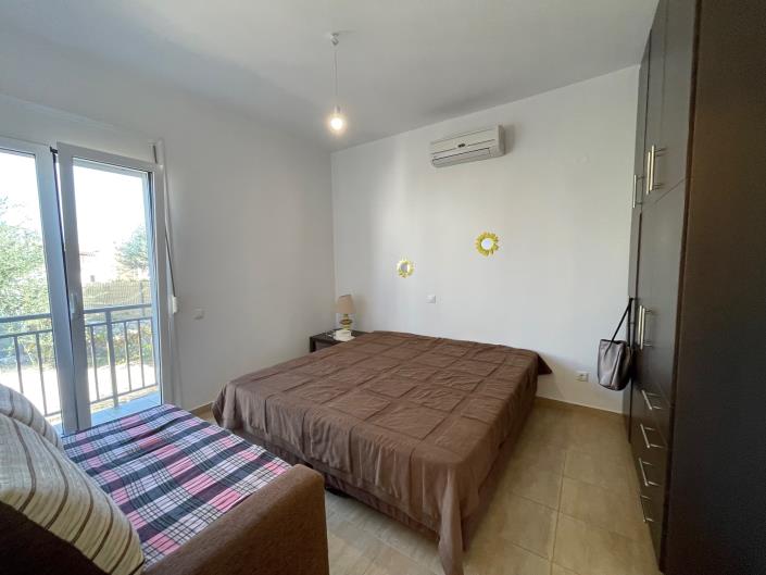 Image No.21-2 Bed House/Villa for sale