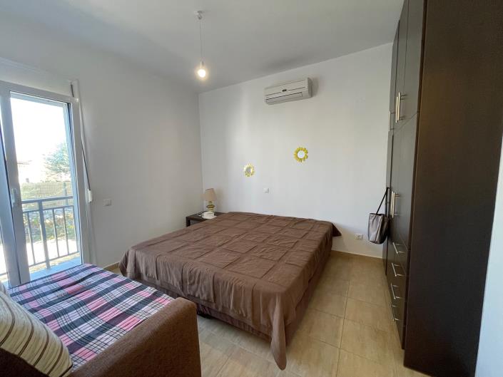 Image No.22-2 Bed House/Villa for sale