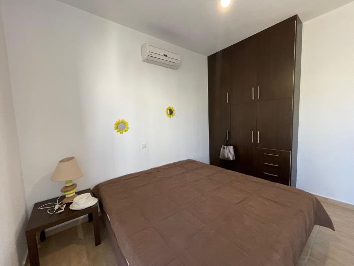 Image No.23-2 Bed House/Villa for sale
