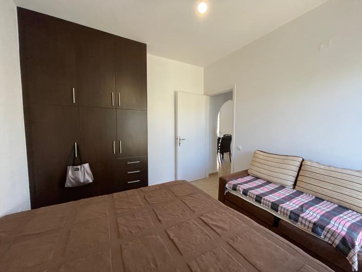 Image No.24-2 Bed House/Villa for sale