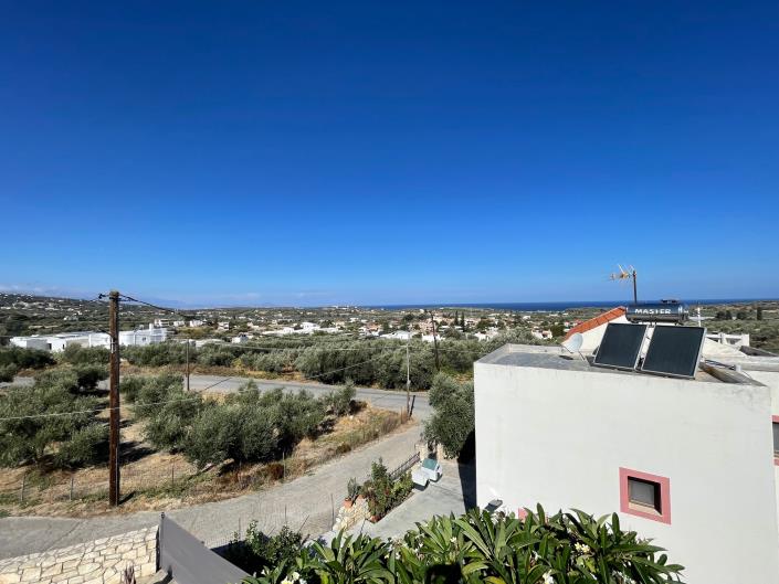 Image No.25-2 Bed House/Villa for sale