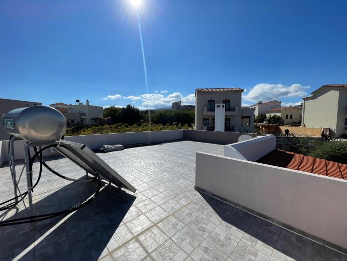 Image No.26-2 Bed House/Villa for sale