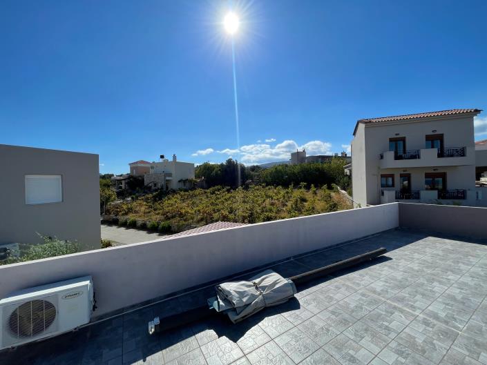 Image No.27-2 Bed House/Villa for sale