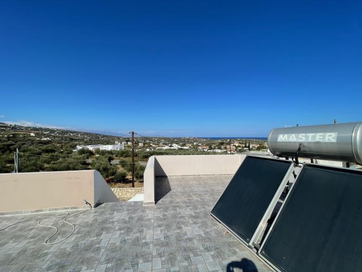 Image No.28-2 Bed House/Villa for sale