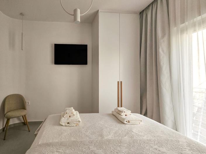 Image No.15-2 Bed Apartment for sale