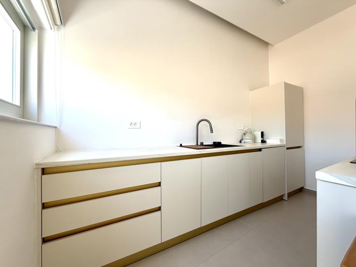 Image No.17-Apartamento con 2 dormitorios en venta