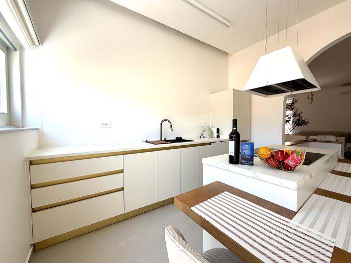 Image No.18-Apartamento con 2 dormitorios en venta
