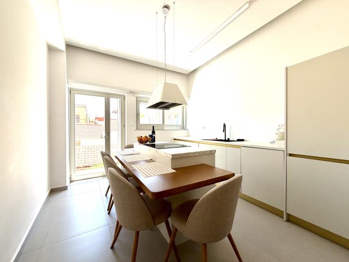 Image No.19-Apartamento con 2 dormitorios en venta