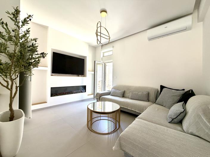 Image No.2-Apartamento con 2 dormitorios en venta