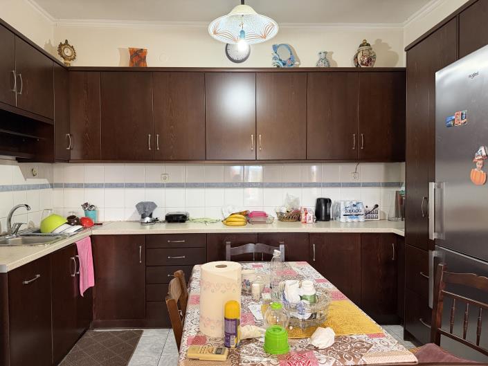 Image No.2-3 Bed House for sale