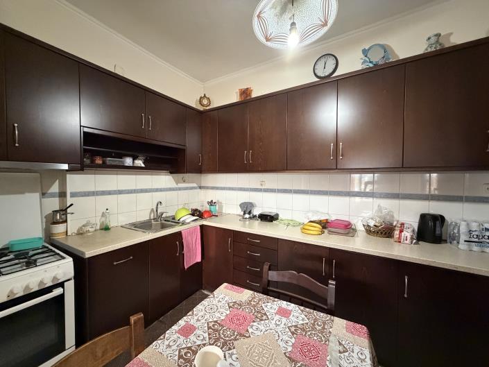 Image No.5-3 Bed House for sale