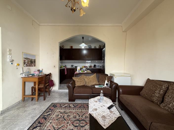 Image No.7-3 Bed House for sale