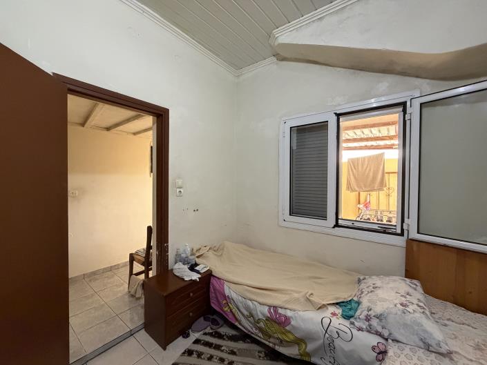Image No.13-3 Bed House for sale