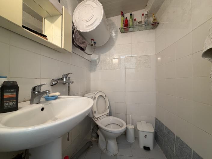 Image No.17-3 Bed House for sale