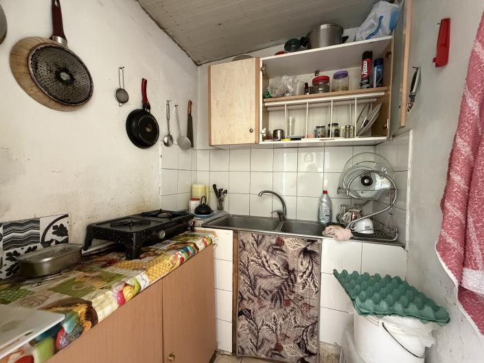 Image No.16-3 Bed House for sale