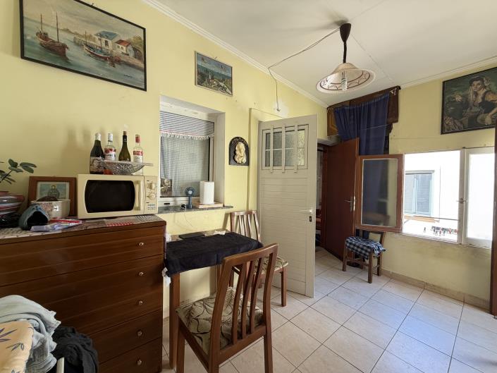 Image No.18-3 Bed House for sale