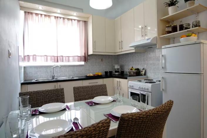 Image No.3-floorplan-3