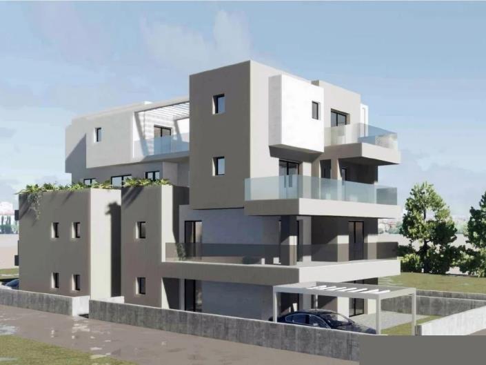 Image No.2-2 Bed Apartment for sale
