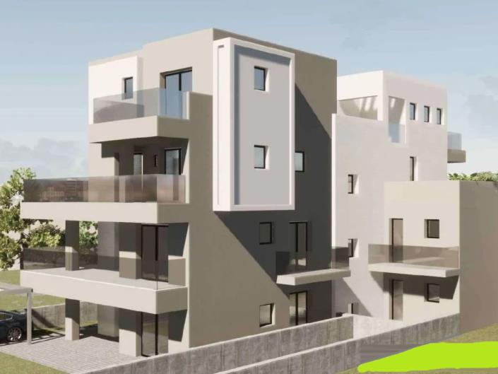 Image No.3-2 Bed Apartment for sale