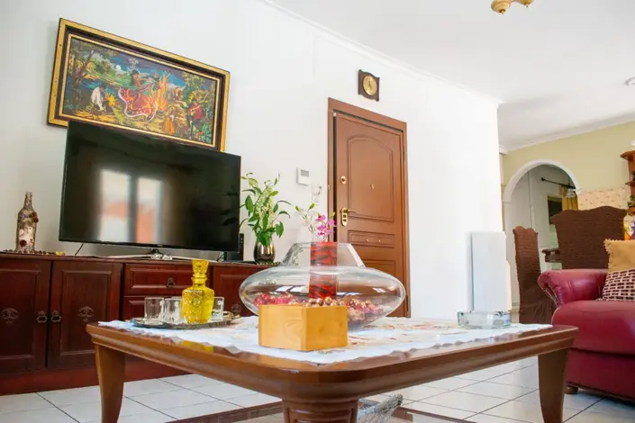 Image No.3-2 Bed Apartment for sale