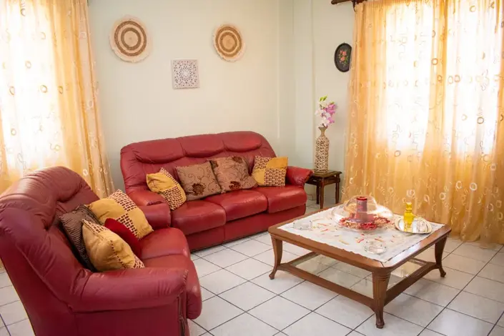 Image No.4-2 Bed Apartment for sale
