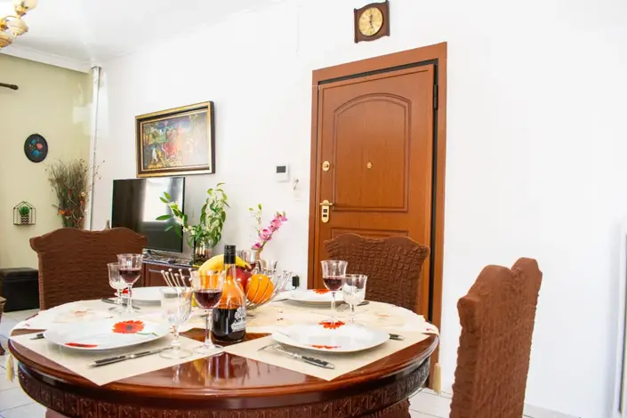 Image No.2-2 Bed Apartment for sale