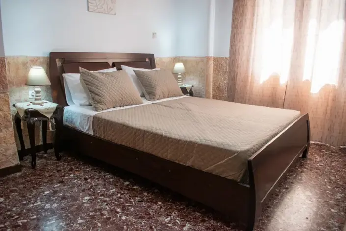 Image No.8-2 Bed Apartment for sale