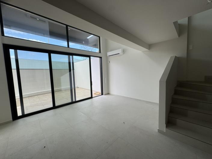 Image No.6-Maisonette de 3 chambres à vendre à Chania