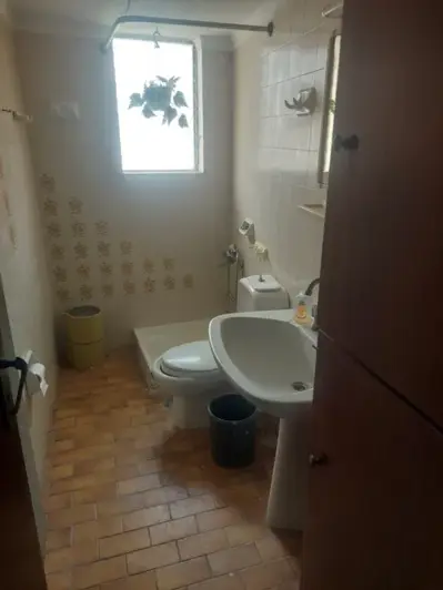 Image No.7-3 Bed Apartment for sale