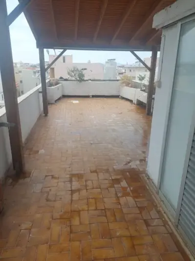 Image No.8-3 Bed Apartment for sale