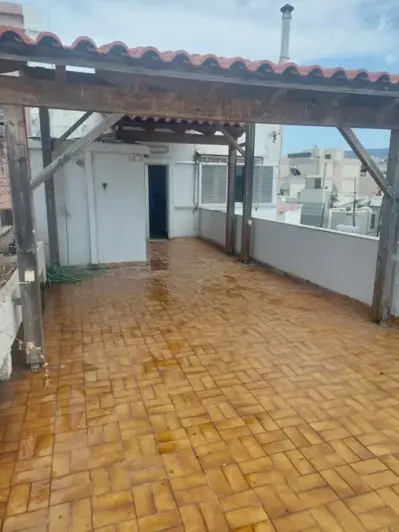 Image No.9-3 Bed Apartment for sale