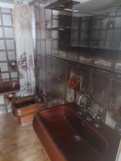 Image No.11-3 Bed Apartment for sale