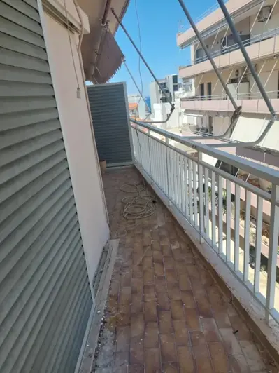 Image No.12-3 Bed Apartment for sale