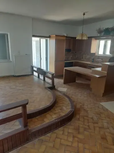 Image No.2-3 Bed Apartment for sale