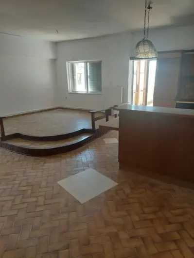 Image No.13-3 Bed Apartment for sale