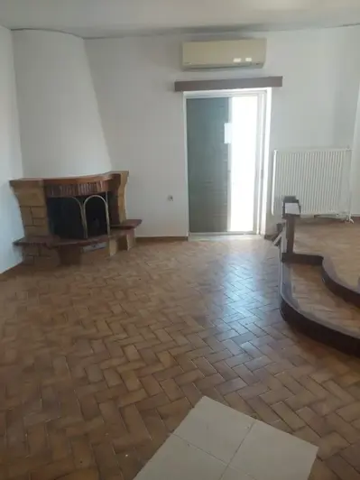 Image No.14-3 Bed Apartment for sale