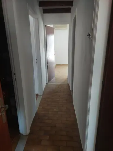 Image No.17-3 Bed Apartment for sale