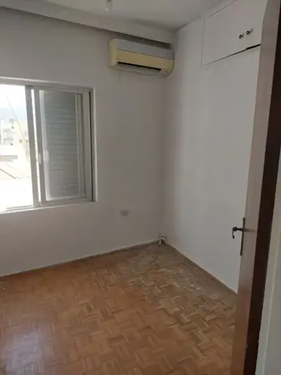 Image No.18-3 Bed Apartment for sale